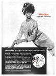 Incabloc 1962 215_1L.jpg